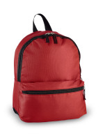 Altitude Tigga Backpack