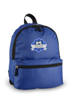 Altitude Tigga Backpack