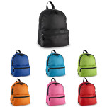 Altitude Tigga Backpack