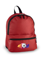 Altitude Tigga Backpack