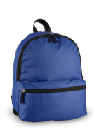 Altitude Tigga Backpack