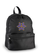 Altitude Tigga Backpack