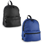 Altitude Tigga Backpack