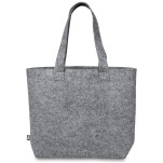 Oceania RPET Felt Shopper