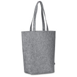 Oceania RPET Felt Shopper
