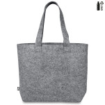 Oceania RPET Felt Shopper