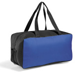 Montreal Sports Bag