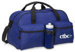 Columbia Sports Bag