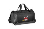 Oregon Sports Bag