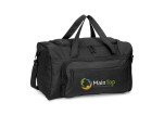 Tournament Sports Bag