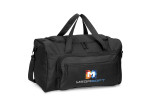 Tournament Sports Bag