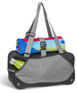 US Basic Freestyle Sports Bag