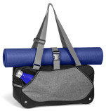 US Basic Freestyle Sports Bag