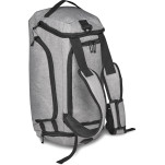 Luke Dual Function Sports Bag