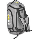 Luke Dual Function Sports Bag