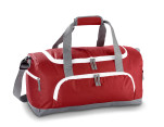 Altitude Sheffield Sports Bag