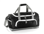 Altitude Sheffield Sports Bag