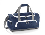 Altitude Sheffield Sports Bag