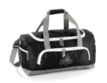Altitude Sheffield Sports Bag