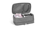 Santa Monica Deluxe Toiletry Bag