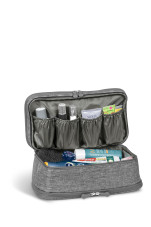 Santa Monica Deluxe Toiletry Bag