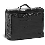 Cocoon Fleece Blanket