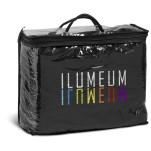 Cocoon Fleece Blanket