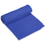 Cuddle Fleece Blanket