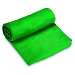 Cuddle Fleece Blanket