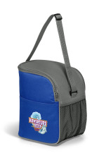 Longbeach Cooler - 12-Can