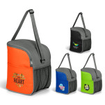 Longbeach Cooler - 12-Can