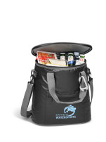 Sierra Water-Resistant Cooler - 24-Can 