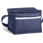 Brighton Non-Woven 6-Can Cooler