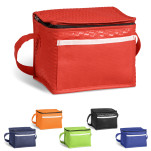 Brighton Non-Woven 6-Can Cooler