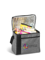 Blackstone Cooler - 16-Can