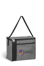 Blackstone Cooler - 16-Can