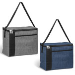 Blackstone Cooler - 16-Can