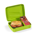 Eureka Lunch Box