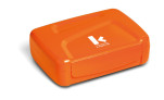 Eureka Lunch Box