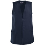 Freya Gilet