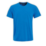 150g Fashion Fit T-Shirt