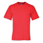 145g Classic Cotton T-Shirt