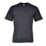 145g Classic Cotton T-Shirt
