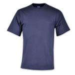 145g Classic Cotton T-Shirt