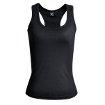 Ladies Racerback Top