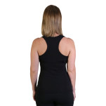 Ladies Racerback Top