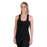 Ladies Racerback Top