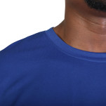 Classic Sports T-Shirt