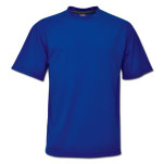 Classic Sports T-Shirt