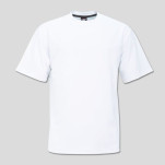 Classic Sports T-Shirt
